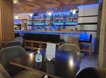 greece/alexandroupoli/restaurant/kellari-pro