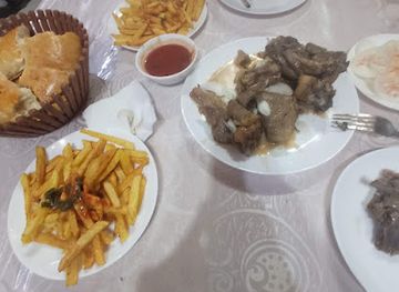 uzbekistan/angren/restaurant/fijduvon