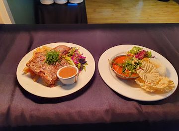 australia/alice-springs/restaurant/range-view-restaurant