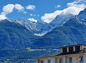italy/val-d-aosta/restaurant/chez-julie