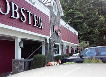 alabama/gadsden/restaurant/red-lobster