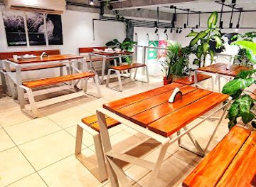 india/kozhikode/restaurant/beyondburg-inc