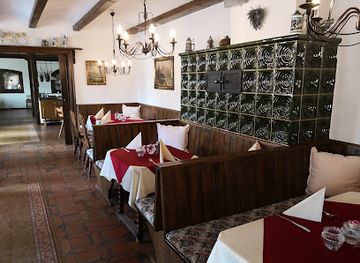 germany/swabia/restaurant/restaurant-deuringer-hof