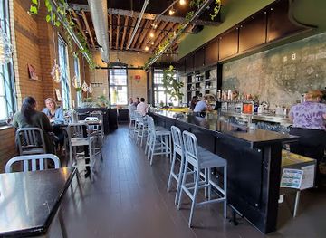 minnesota/minneapolis/restaurant/stepchld