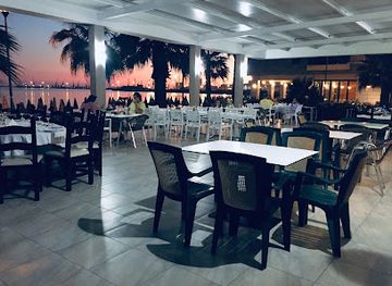 albania/durres-coast/restaurant/restorant-pineta