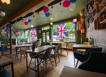united-kingdom/north-west-england/restaurant/crowded-house-restaurant