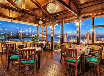 united-arab-emirates/sharjah/restaurant/casa-samak