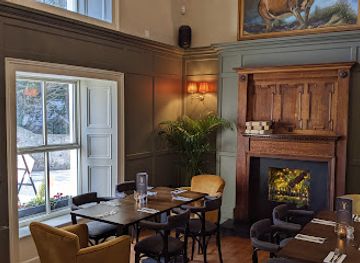 ireland/wicklow-mountains/restaurant/the-wicklow-arms