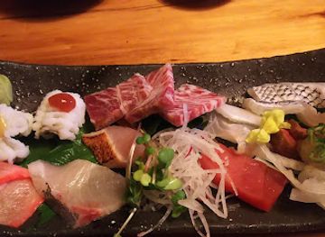 japan/settsu/restaurant/koma