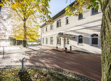 germany/uckermark/restaurant/hotel-restaurant-haus-am-see