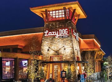 california/san-mateo/restaurant/lazy-dog-restaurant-bar