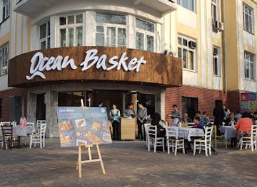 kazakhstan/tian-shan/restaurant/ocean-basket-panfilova