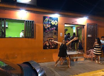 nicaragua/san-juan-del-sur/restaurant/don-monchis