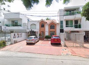 colombia/barranquilla/villa-santos/restaurant/amalgam-burgers