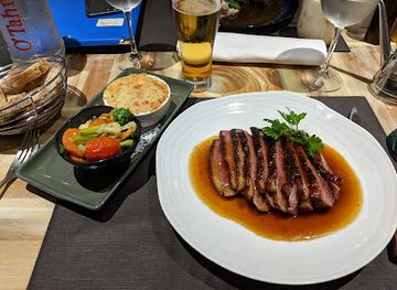 french-polynesia/tetiaroa/restaurant/l-o-a-la-bouche