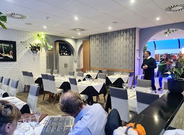 jersey/st-peter/restaurant/mano-s-bistro