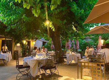 france/provence/restaurant/restaurant-la-cabro-d-or-baumaniere