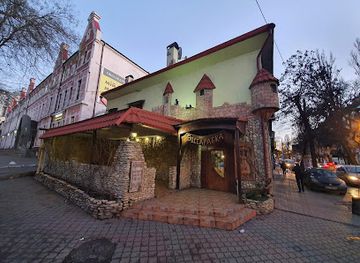 ukraine/bessarabia/restaurant/besarabka