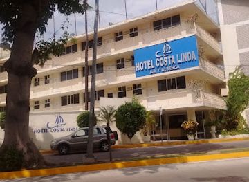 mexico/acapulco/acapulco-dorado/restaurant/restaurante-el-delfin-dorado