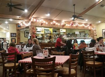 mississippi/jackson/restaurant/sal-mookie-s-new-york-pizza-ice-cream-joint-jackson