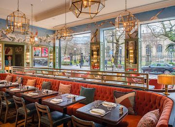 united-kingdom/west-midlands/restaurant/the-ivy-temple-row