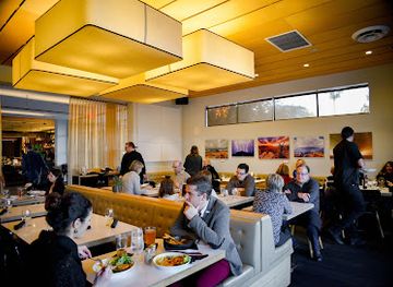 arizona/phoenix/restaurant/ocotillo