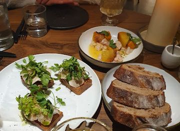 belgium/leuvense-vaart/restaurant/hop-gastrobar