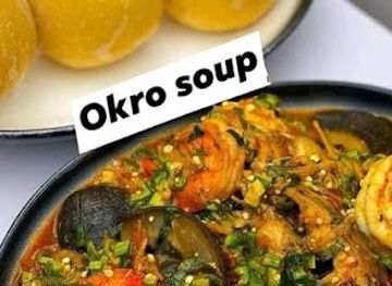 nigeria/calabar/restaurant/delicacy-resort