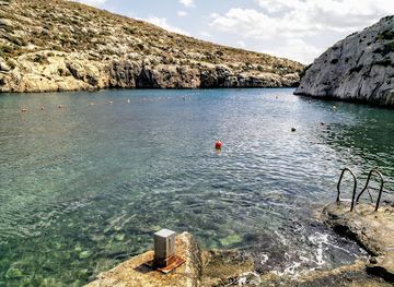 malta/mgarr-ix-xini/restaurant/restaurante-gozo