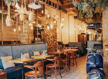 france/montpellier/restaurant/casa-di-giorgio-jean-jaures-montpellier