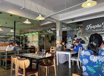 brunei/pulau-selirong-forest-reserve/restaurant/roti-culture