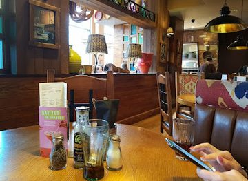 united-kingdom/west-lothian/restaurant/chiquito