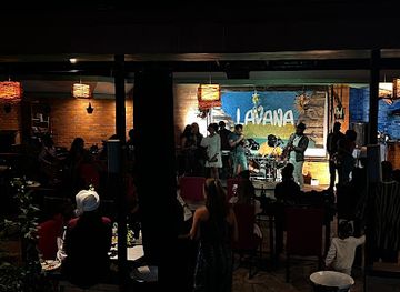 rwanda/gikongoro/restaurant/lavana