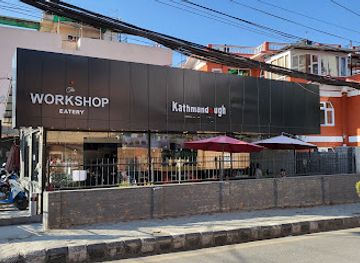 nepal/patan/golden-temple-kwa-bahal/restaurant/the-workshop-eatery