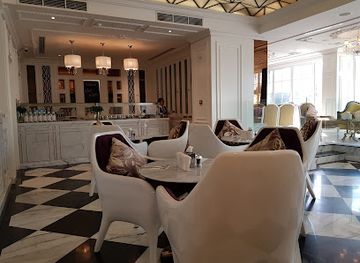 bahrain/riffa/restaurant/sash-cafe