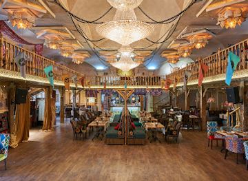 uzbekistan/chimgan-mountains/restaurant/khan-chapan