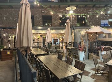 california/san-francisco/fisherman-s-wharf/restaurant/surisan