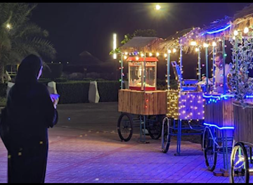 united-arab-emirates/arabian-gulf-coast/restaurant/turquoise-resturant-nd-cafe