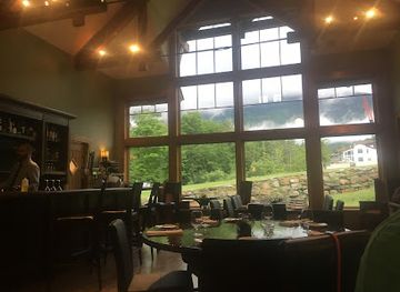 vermont/stowe-mountain-resort/restaurant/the-cottage