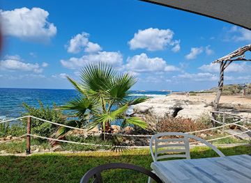 cyprus/akamas-peninsula/restaurant/sea-caves-restaurant