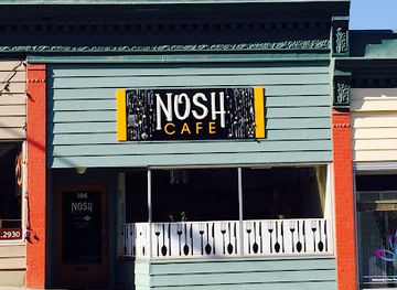 montana/helena/restaurant/nosh-cafe