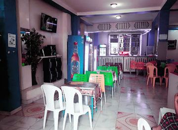 ethiopia/gondar/restaurant/delbedl