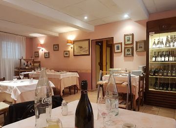 italy/modena/restaurant/ristorante-da-enzo