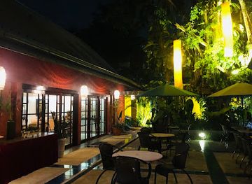 suriname/paramaribo/restaurant/spice-quest