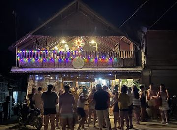 philippines/siargao/restaurant/mama-coco-siargao