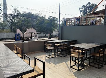 india/jabalpur/restaurant/bun-in-a-million