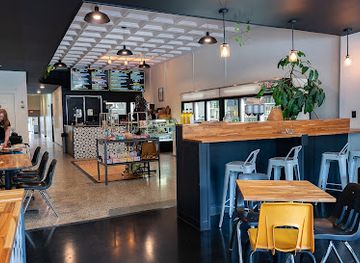 montana/helena/restaurant/the-hopper-kitchen-market