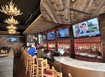 tennessee/memphis/restaurant/kooky-canuck