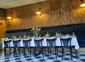 poland/lublin-upland/restaurant/koper-wloski-u-braci-mazur