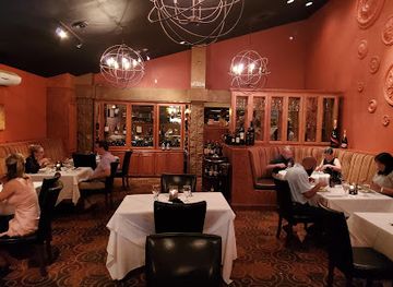 florida/gainesville-area/restaurant/embers-wood-grill